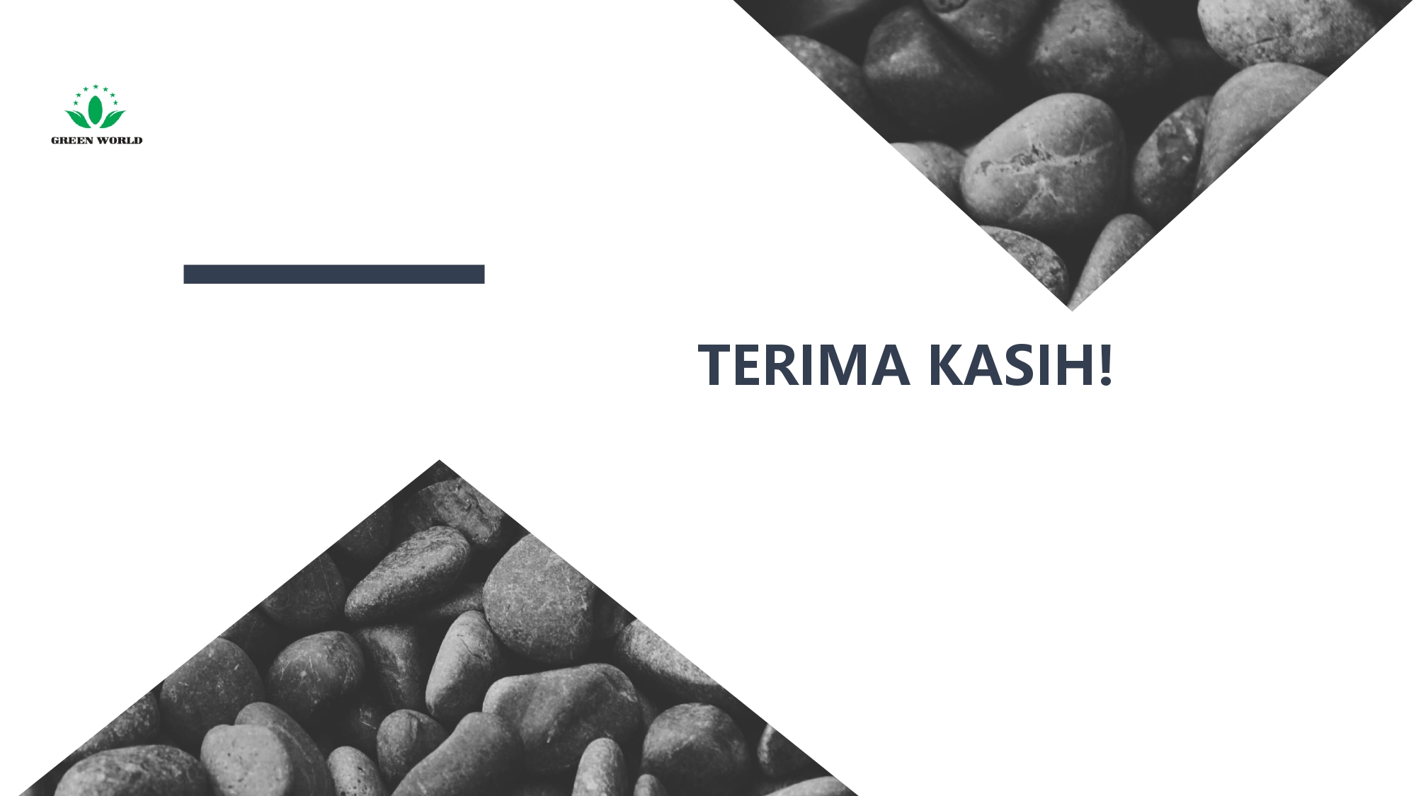 Education content image